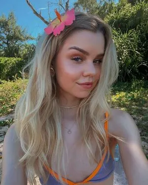 Lea Pietsch OnlyFans Leaked Free Thumbnail Picture - #vc7tfg931f