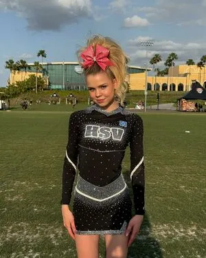 Lea Pietsch OnlyFans Leaked Free Thumbnail Picture - #yaOHU92nFz
