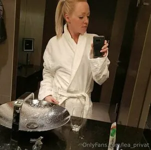 Lea Privat OnlyFans Leaked Free Thumbnail Picture - #1Mi1Q4a8XK