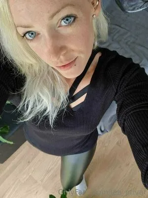 Lea Privat OnlyFans Leaked Free Thumbnail Picture - #8LJ0mvEZtO