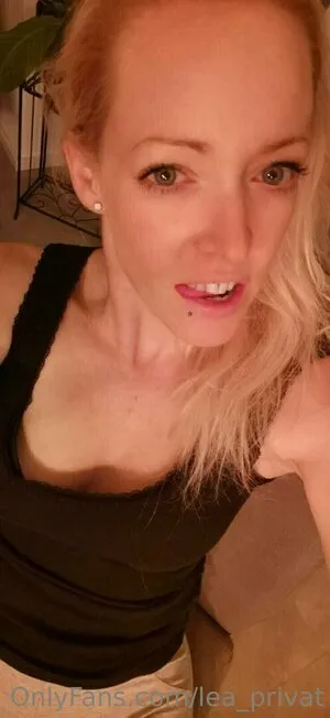 Lea Privat OnlyFans Leaked Free Thumbnail Picture - #AGLDWYsNFf