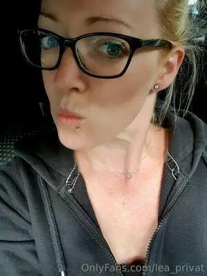 Lea Privat OnlyFans Leaked Free Thumbnail Picture - #DpCueTdD4z
