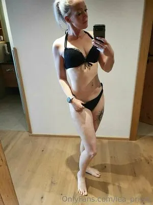 Lea Privat OnlyFans Leaked Free Thumbnail Picture - #GTj4Cwd5QI