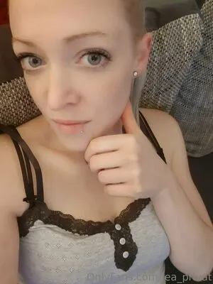 Lea Privat OnlyFans Leaked Free Thumbnail Picture - #RUz6PWAWdH