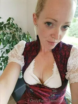 Lea Privat OnlyFans Leaked Free Thumbnail Picture - #TMzCXxSrhI