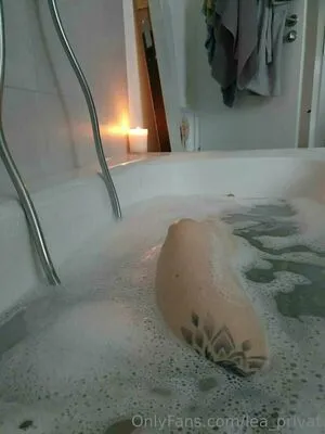 Lea Privat OnlyFans Leaked Free Thumbnail Picture - #TjJhcewFRW