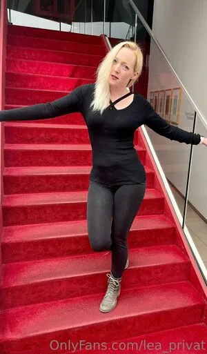Lea Privat OnlyFans Leaked Free Thumbnail Picture - #XYSQpTg8A4