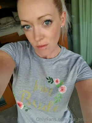 Lea Privat OnlyFans Leaked Free Thumbnail Picture - #aQ22KXU9vu