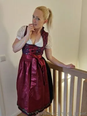 Lea Privat OnlyFans Leaked Free Thumbnail Picture - #cDlnonUsOq