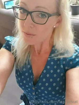 Lea Privat OnlyFans Leaked Free Thumbnail Picture - #l5IMt14NMg