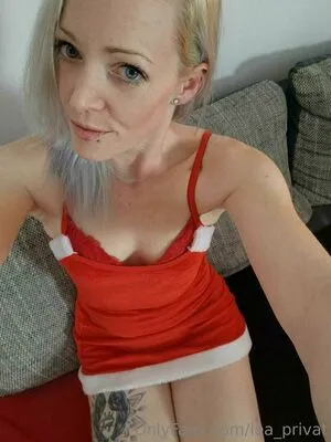 Lea Privat OnlyFans Leaked Free Thumbnail Picture - #nLgU3ovqS2