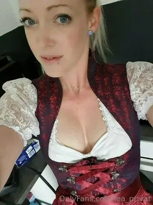 Lea Privat OnlyFans Leaked Free Thumbnail Picture - #uEEJFwV6R6