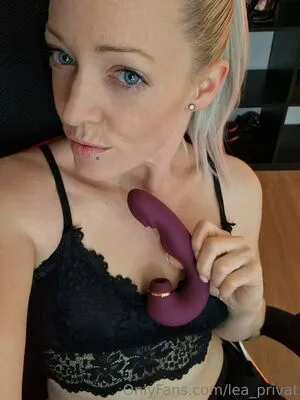 Lea Privat OnlyFans Leaked Free Thumbnail Picture - #vZEPwS2lPg