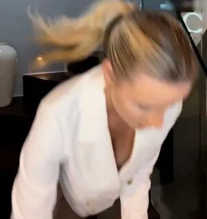 Lea Rosenboom OnlyFans Leaked Free Thumbnail Picture - #17NOOo7AzU