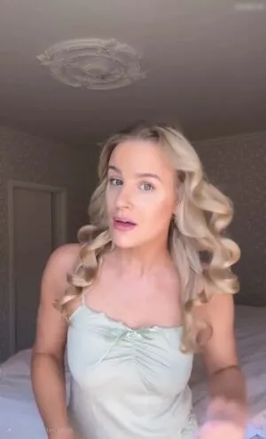 Lea Rosenboom OnlyFans Leaked Free Thumbnail Picture - #1tj1gbfw5v