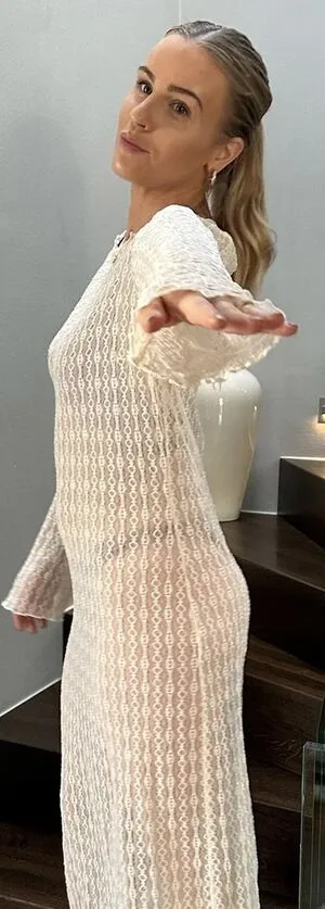 Lea Rosenboom OnlyFans Leaked Free Thumbnail Picture - #3OrMcCmcgV