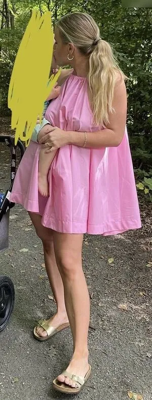 Lea Rosenboom OnlyFans Leaked Free Thumbnail Picture - #3RPNYrptvh