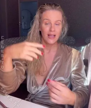 Lea Rosenboom OnlyFans Leaked Free Thumbnail Picture - #4DQwtX4rqJ