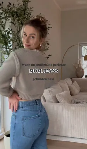 Lea Rosenboom OnlyFans Leaked Free Thumbnail Picture - #5Y6TdztPPD