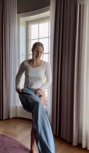 Lea Rosenboom OnlyFans Leaked Free Thumbnail Picture - #A7AzTcCs2m