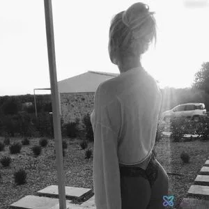 Lea Rosenboom OnlyFans Leaked Free Thumbnail Picture - #AnbvhPXto0