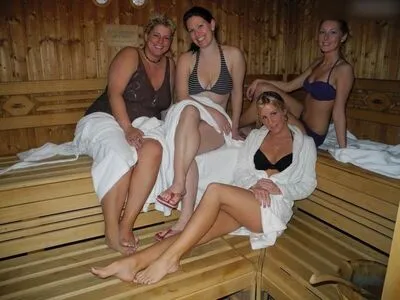 Lea Rosenboom OnlyFans Leaked Free Thumbnail Picture - #BiWIibtflv