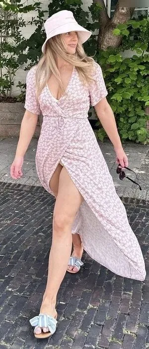 Lea Rosenboom OnlyFans Leaked Free Thumbnail Picture - #EfQamtshP8