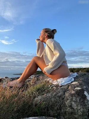 Lea Rosenboom OnlyFans Leaked Free Thumbnail Picture - #Fb6SzmHBLk