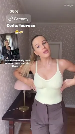 Lea Rosenboom OnlyFans Leaked Free Thumbnail Picture - #HhXivEsUd4