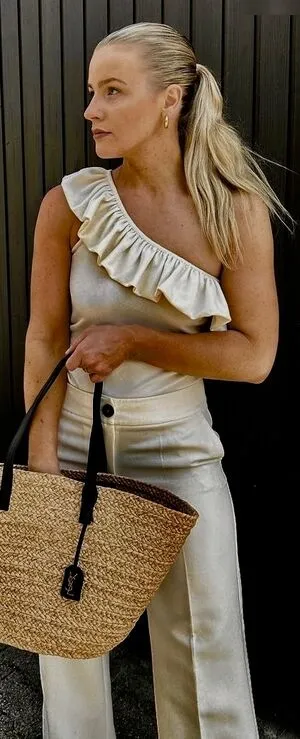 Lea Rosenboom OnlyFans Leaked Free Thumbnail Picture - #HzdDSMRGmG