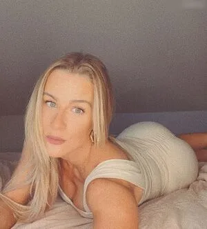 Lea Rosenboom OnlyFans Leaked Free Thumbnail Picture - #IwTgIHb2dU