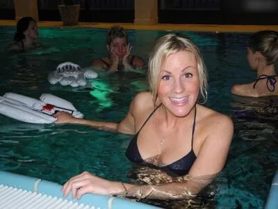 Lea Rosenboom OnlyFans Leaked Free Thumbnail Picture - #KWvmffIQNX