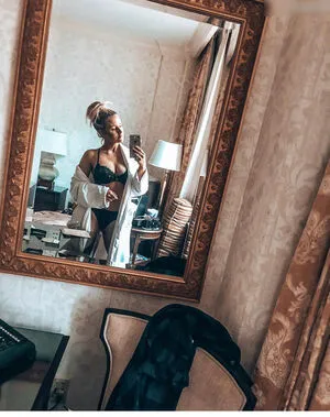 Lea Rosenboom OnlyFans Leaked Free Thumbnail Picture - #NuS3bK6rsI