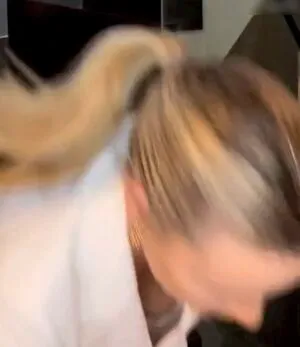 Lea Rosenboom OnlyFans Leaked Free Thumbnail Picture - #OnfXubxYvk