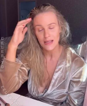 Lea Rosenboom OnlyFans Leaked Free Thumbnail Picture - #SxNUkN34Aj