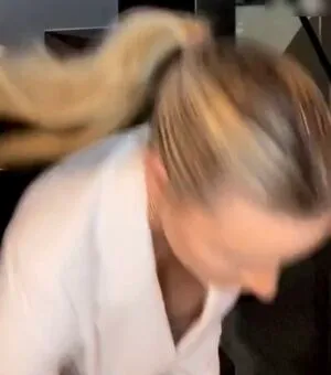 Lea Rosenboom OnlyFans Leaked Free Thumbnail Picture - #TlL7dstoxz