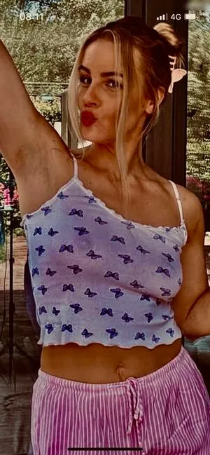 Lea Rosenboom OnlyFans Leaked Free Thumbnail Picture - #W9lxZmMpjp