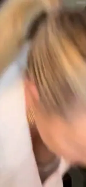 Lea Rosenboom OnlyFans Leaked Free Thumbnail Picture - #WkF2ISIje7