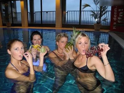 Lea Rosenboom OnlyFans Leaked Free Thumbnail Picture - #XFCz7WzJH7