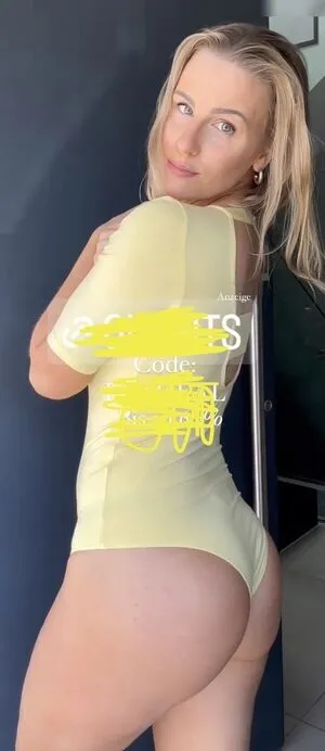 Lea Rosenboom OnlyFans Leaked Free Thumbnail Picture - #XlSMNWuh4q