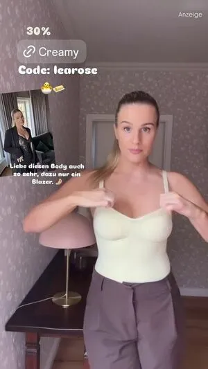 Lea Rosenboom OnlyFans Leaked Free Thumbnail Picture - #Zuu87A8jWh