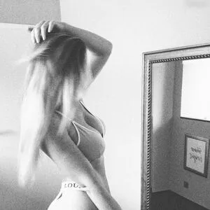 Lea Rosenboom OnlyFans Leaked Free Thumbnail Picture - #jbbgI5O8DB