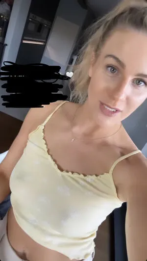 Lea Rosenboom OnlyFans Leaked Free Thumbnail Picture - #k6aoxCxbvE