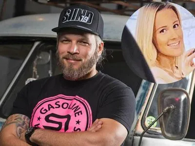 Lea Rosenboom OnlyFans Leaked Free Thumbnail Picture - #kQsG5exRqe