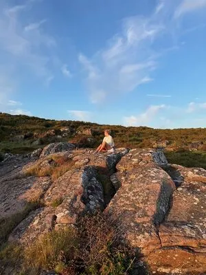 Lea Rosenboom OnlyFans Leaked Free Thumbnail Picture - #kUXYSxCvqr