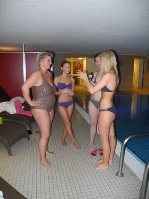 Lea Rosenboom OnlyFans Leaked Free Thumbnail Picture - #mDqoWebOBD