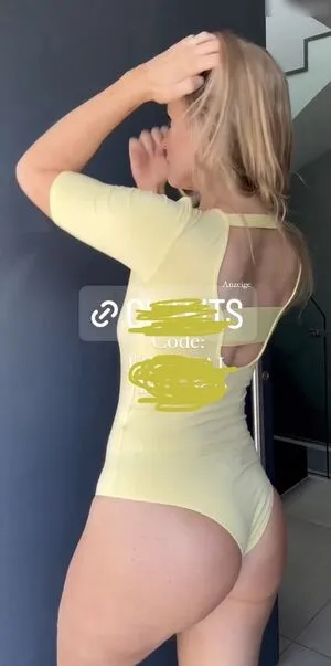 Lea Rosenboom OnlyFans Leaked Free Thumbnail Picture - #nc3OIJbS7M