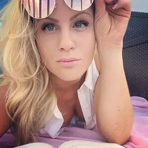 Lea Rosenboom OnlyFans Leaked Free Thumbnail Picture - #nhsTiHi4Dz