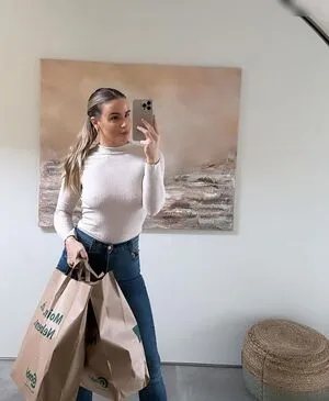 Lea Rosenboom OnlyFans Leaked Free Thumbnail Picture - #puUXvzIFPk