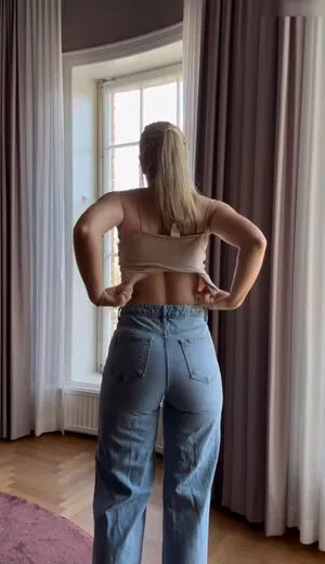 Lea Rosenboom OnlyFans Leaked Free Thumbnail Picture - #qpoAqBplv4